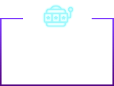 Aladdin Slots 250+ Games