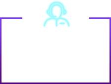 Aladdin Slots Customer Support