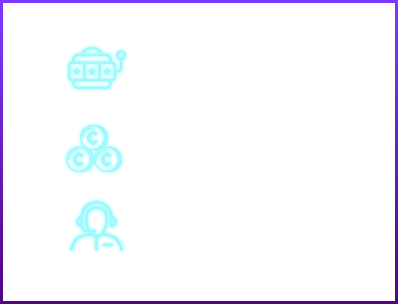 Aladdin Slots Benefits