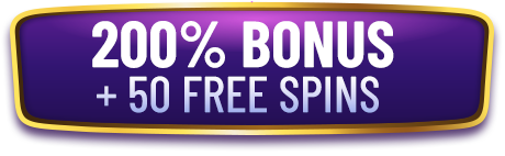 Aladdin Slots 330% Bonus