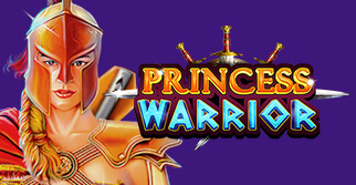Aladdin Slots 
