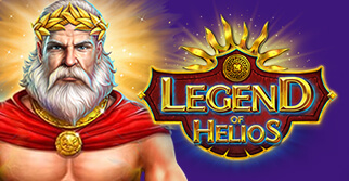Aladdin Slots 