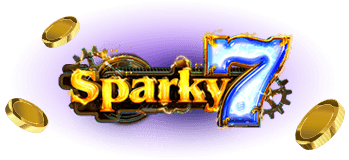 Aladdin Slots Macau High Roller
