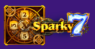Aladdin Slots 