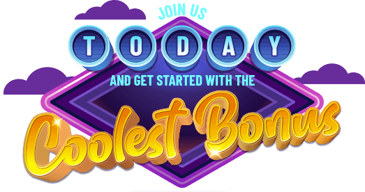 Aladdin Slots 